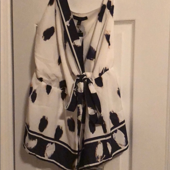 Get ready for Spring & Summer💋 - Picture 2 of 6